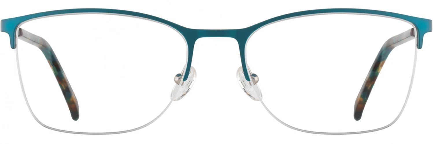 Cote DAzur CDA380 Eyeglasses